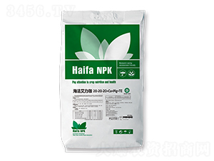 ����������ˮ�ܷ�20-20-20+Ca+Mg+TE-���r(n��ng)�A��