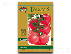 ����201-���ѷN��-�A�S�N�I(y��)