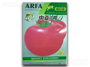 �Ё�1̖(h��o)-�۹����ѷN��-�A�S�N�I(y��)