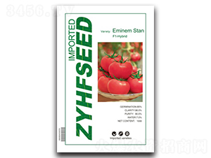 ��ķ˹��-���ѷN��-�A�S�N�I(y��)