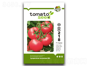 �Ё�218-���ѷN��-�A�S�N�I(y��)