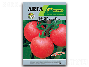 �۹�һ̖(h��o)-���ѷN��-�A�S�N�I(y��)