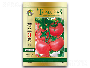 ���m3̖(h��o)-���ѷN��-�A�S�N�I(y��)