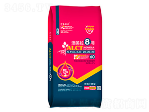 20kg��΢ƽ���ʹ���Ԫ��ˮ�ܷ���20-20-20-������8̖(h��o)-��ķ�R��