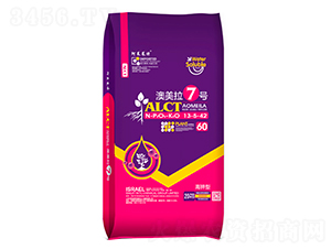 20kg����ʹ���Ԫ��ˮ�ܷ���13-5-42-������7̖(h��o)-��ķ�R��