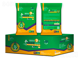 �����ʹ���Ԫ��ˮ�ܷ���10-45-10-������3̖-��ķ�R��