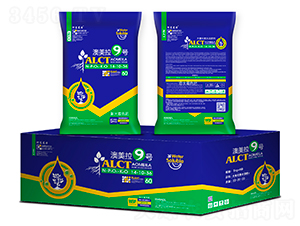 �����ɫ�ʹ���Ԫ��ˮ�ܷ���14-10-36-������9̖(h��o)-��ķ�R��