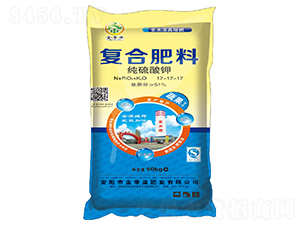 50kg������⛏�(f��)�Ϸ���17-17-17-��ہ�