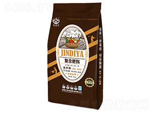 ������⛏�(f��)�Ϸ���17-5-29-��ہ�