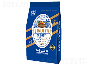 ���������͏ͺϷ���18-6-26-��ہ�