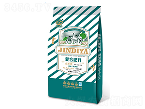 ���������͏�(f��)�Ϸ���19-5-21-��ہ�