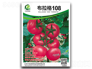 ������108-���ѷN��-���r(n��ng)����