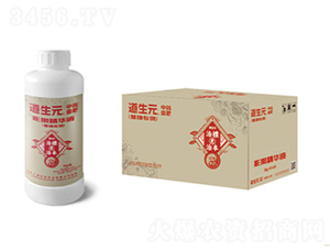 ������AҺ-����Ԫ