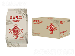 �I(y��ng)�B(y��ng)��(d��ng)��-����Ԫ