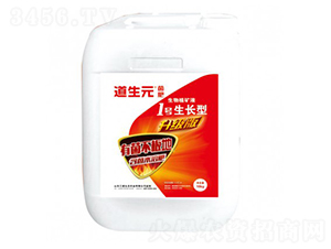 ����ˮ�ܷ�-����Ԫ1̖(h��o)