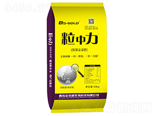 �����w��ˮ�ܷ�-������-���ʢ