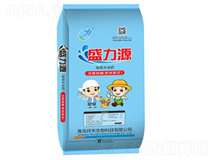 �����w��ˮ�ܷ�-ʢ��Դ-�������