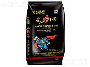 FA�VԴ�S�����ˮ�ܷ�-ħ��1̖(h��o)-���I(y��)