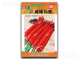 �������G-���콷�N��-�d�߷N�I(y��)