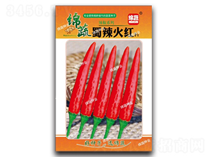 ������t-���콷�N��-�d�߷N�I(y��)