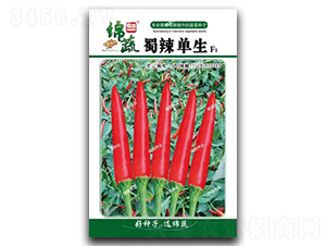 ��������-���콷�N��-�d�߷N�I(y��)