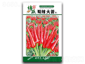 �������-���콷�N��-�d�߷N�I(y��)