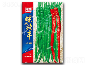 �����L-�ݽz���N��-�d�߷N�I(y��)