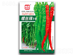 �ݽz��1̖-�ݽz���N��-�d�߷N�I(y��)