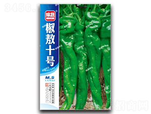 ����ʮ̖-�ݽz���N��-�d�߷N�I(y��)