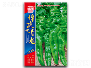 �d������-�ݽz���N��-�d�߷N�I(y��)