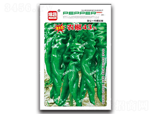 �r(n��ng)��43-�ݽz���N��-�d�߷N�I(y��)