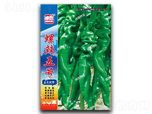 ������̖-�ݽz���N��-�d�߷N�I(y��)