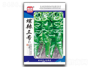 ������̖-�ݽz���N��-�d�߷N�I(y��)