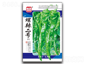 ������̖-�ݽz���N��-�d�߷N�I(y��)