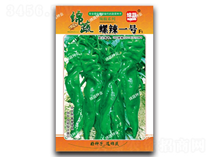 ����һ̖-�ݽz���N��-�d�߷N�I(y��)