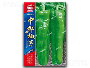 �И彷��-�ݽ��N��-�d�߷N�I(y��)