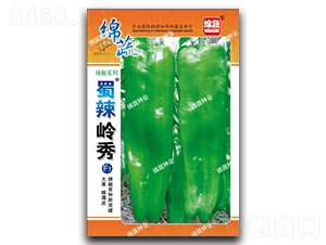 �����I��-�ݽ��N��-�d�߷N�I(y��)