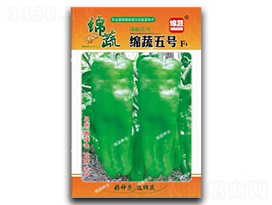 �d����̖-�ݽ��N��-�d�߷N�I(y��)