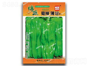 �������F-�ݽ��N��-�d�߷N�I(y��)