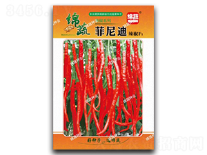 �����-�����N��-�d�߷N�I(y��)