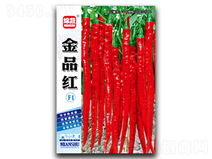 ��Ʒ�t-�����N��-�d�߷N�I(y��)