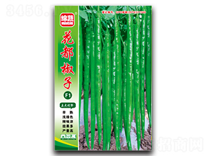 ��������-�����N��-�d�߷N�I(y��)