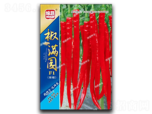 ���M�@-�����N��-�d�߷N�I(y��)