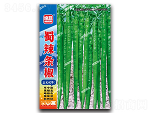 �����l��-�����N��-�d�߷N�I(y��)