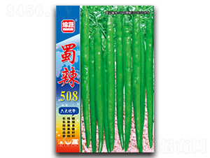 ����508-�����N��-�d�߷N�I(y��)