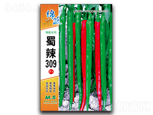 ����309-�����N��-�d�߷N�I(y��)