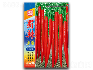 ����308-�����N��-�d�߷N�I(y��)