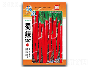 ����307-�����N��-�d�߷N�I(y��)