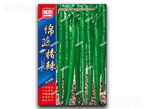 �d�ߘU��-�����N��-�d�߷N�I(y��)