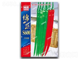 �d��S600-�����N��-�d�߷N�I(y��)